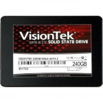 Visiontek Solid State Drive 901167