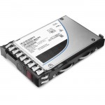 HPE Solid State Drive P07196-K21