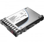HPE Solid State Drive P07194-K21