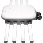 SonicWALL SonicWave Wireless Access Point 02-SSC-2663