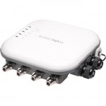 SonicWALL SonicWave Wireless Access Point 01-SSC-2549