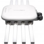 SonicWALL SonicWave Wireless Access Point 01-SSC-2569
