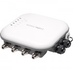 SonicWALL SonicWave Wireless Access Point 02-SSC-2677