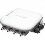 SonicWALL SonicWave Wireless Access Point 02-SSC-2676