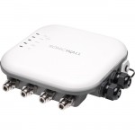 SonicWALL SonicWave Wireless Access Point 02-SSC-2670