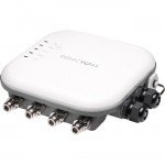 SonicWALL SonicWave Wireless Access Point 02-SSC-2669