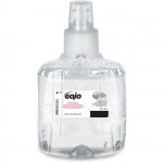 GOJO Spa-Inspired Foam Handwash Refill 191102