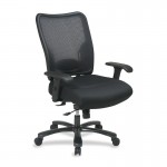 Space Task Chair 75-37A773