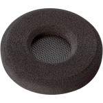 Plantronics Spare Foam Cushion 202997-02
