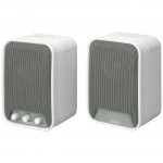 Epson Speaker System V12H467020