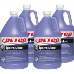 Betco Spectaculoso Lavender General Cleaner 10030400CT