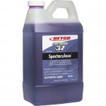 Betco Spectaculoso Lavender General Cleaner 10234700
