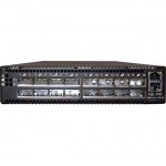 Mellanox Spectrum based 40GbE, 1U Open Ethernet Switch with Mellanox Onyx MSN2100-BB2F