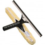 Ettore Stainless BackFlip Cleaning Tool 71101CT