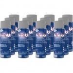 Twinkle Stainless Steel Cleaner/Polish 991224CT