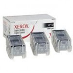 Xerox Staple Cartridge 008R12941