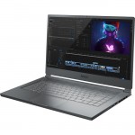 MSI Stealth 15M Gaming Notebook STEALTH15M062