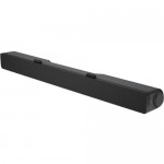 Dell - Certified Pre-Owned Stereo Soundbar AC511