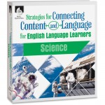 Shell Strategies for Connecting Content and Language 51204