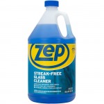 Zep Streak-free Glass Cleaner ZU1120128
