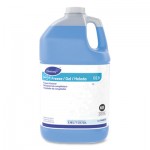 Diversey Suma Freeze D2.9 Floor Cleaner, Liquid, 1 gal, 4/Carton DVO948030