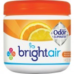 Bright Air Super Odor Eliminator 900013