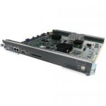 Cisco Supervisor Engine DS-X9530-SF2AK9=