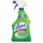 Lysol Surface Cleaner 78914CT