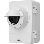AXIS Surveillance Cabinet 5900-171