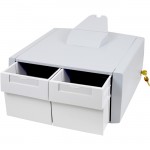 SV Primary Storage Drawer, Double Tall 97-990