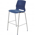 KFI Swey Collection 30" Multipurpose Stool BR2700P03