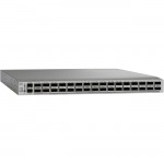 Switch Chassis N3K-C3232C
