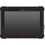 Honeywell Tablet RT10A-L1N-18C12E0F