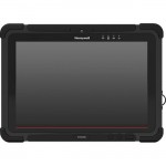 Honeywell Tablet RT10W-L00-17C12S0F