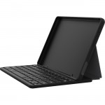 Lenovo Tablet Case 4Y40Z49629