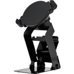 Bixolon Tablet Stand for SRP-Q300 RTS-Q300