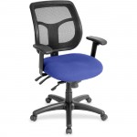 Raynor Task Chair MFT945110