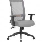 Lorell Task Chair Antimicrobial Seat Cover 00599