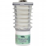TCell Dispenser Fragrance Refill 402470CT