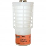 Rubbermaid Commercial TCell Mango Blossom Refill 402369CT