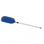 Impact Products Telescopic Lambswool Duster 3105CT