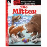 Shell The Mitten: An Instructional Guide for Literature 40004