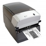 CognitiveTPG Cxi Thermal Label Printer CXD4-1330-RX