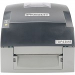 Panduit Thermal Transfer Printer TDP43ME