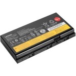 ThinkPad Battery (8-cell, 96 Wh) 4X50K14092