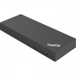 Lenovo ThinkPad Thunderbolt 3 Dock Gen 2 - US 40AN0135US