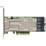 Lenovo ThinkSystem 8GB Flash PCIe 12Gb Adapter 4Y37A09721