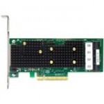 Lenovo ThinkSystem NVMe Switch Adapter 4Y37A09719