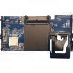 Lenovo ThinkSystem RAID 2 Drive Adapter Kit for SN550 7M27A03918