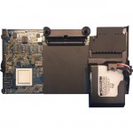 Lenovo ThinkSystem RAID -2GB 2 Drive Adapter Kit for SN550 7M27A03917